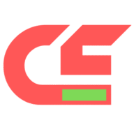 Çağlar Elektronik